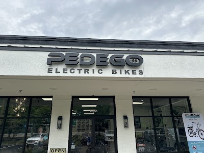 Speedpro Memphis East