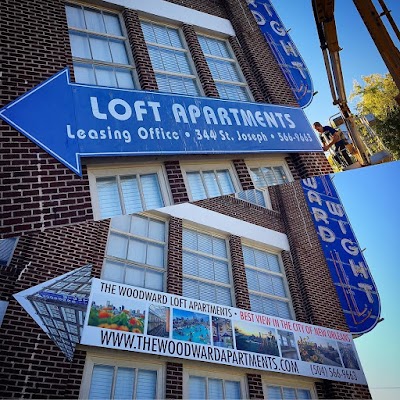 Creative Sign and Banner | Metairie | New Orleans | Printing