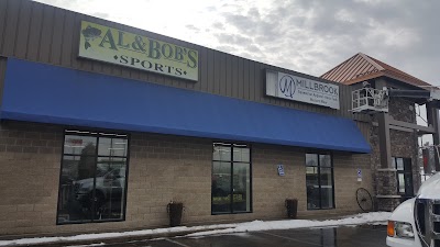 Extreme Graffix Inc.