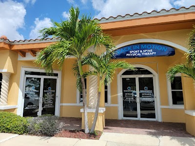 Fastsigns of Cape Coral, Fl