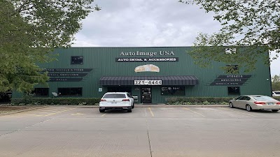 Auto Image USA
