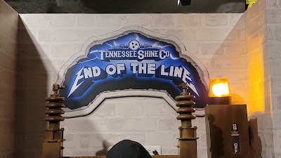 Extreme Vinyl Graphics