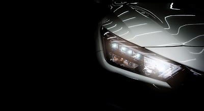 Elite Luxe Automotive