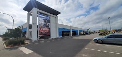 Fastsigns of Daytona Beach, Fl