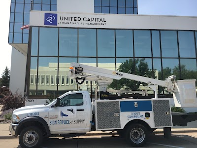 Mammoth Signs and Services