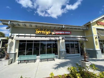 This Creative - Vehicle Wraps, Signs, Business Printing