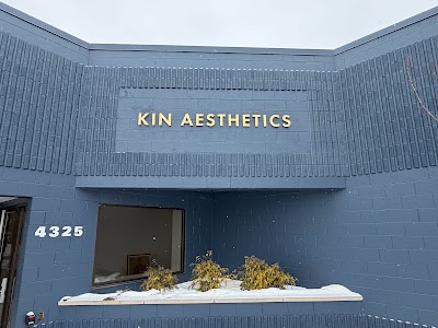 Fastsigns of Ann Arbor, Mi