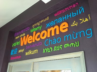 Creative Signworks