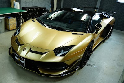 ㈱クレイジーカラーズ Head Office （crazy Colorz,ltd. ）