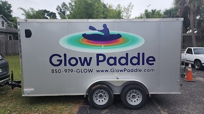 Creative Instinct Signs & Graphics