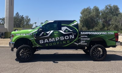 Signature Graphics, LLC