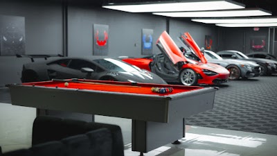 Illmatic Wraps Ct | Car Wraps | Paint Protection Film | PPF Near Me | Vinyl Wraps