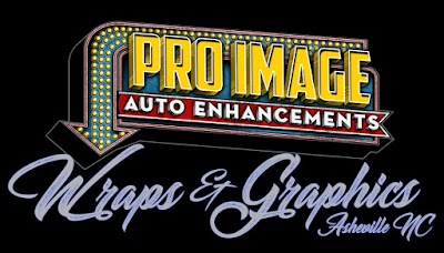 Pro Image Auto Enhancements & Graphics