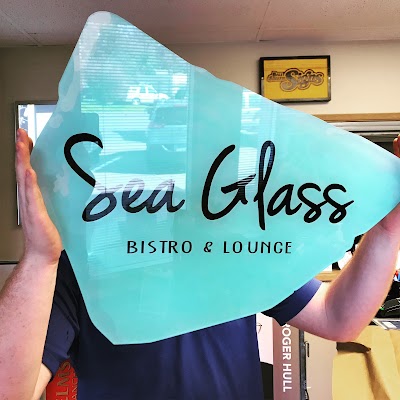 Sign Crafters of Oregon