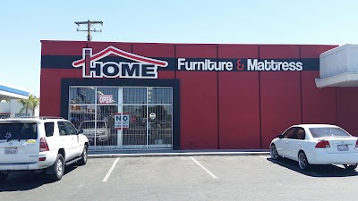 Bakersfield Custom Signs