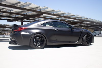 Superlative Wrap