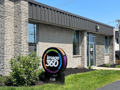 Image360 Rochester Ny