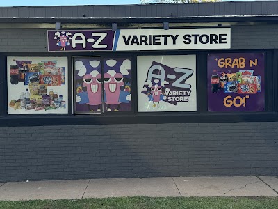 Jamkai Wraps & Signs