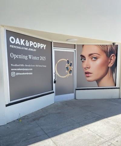 Reflex Wraps, Vinyl Specialist