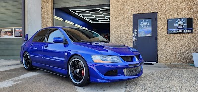 Elite Protective Film