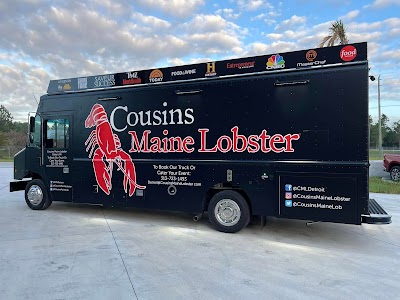 Wicked Wraps and Graphics