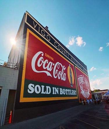 Speedpro Frisco/plano