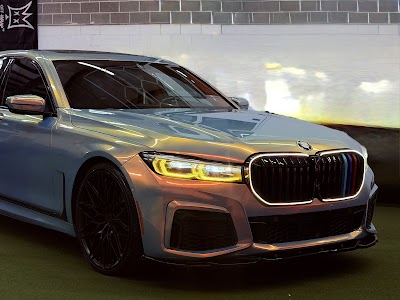 Wrapitup Graphics, LLC