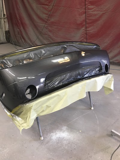 Color Tech of Dothan LLC