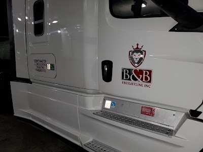 Affordable Signs and Graphics Inc