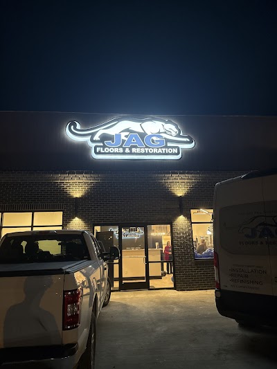 Signarama River Cities (south Point), Oh