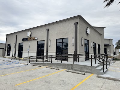 Surface Solutions LLC