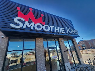 Vision Sign & Design