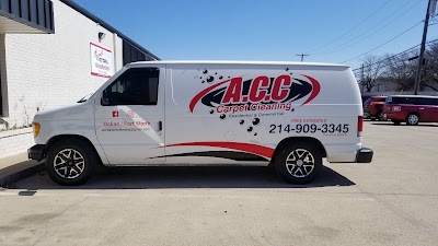 Dc Wraps