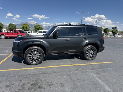 Logicc Protection Studio