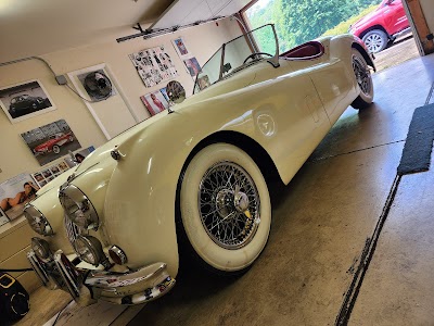 Finest Auto Detailing & Sales LLC