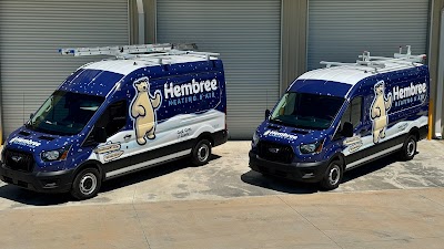 Coastal Signs & Wraps