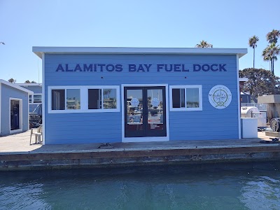 Signarama Long Beach