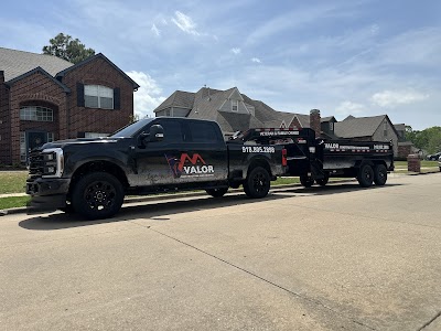 Full Tilt Vehicle Wraps