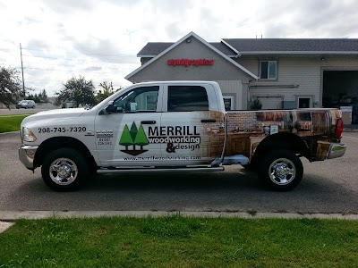 Alphagraphics Idaho Falls