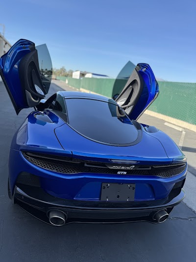 Victory Motorsports USA