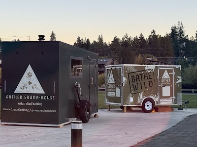 Central Oregon Wraps & Graphics