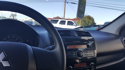Mark Coheley's Pro Detail Shop