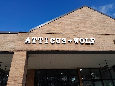 Fastsigns of Annapolis, Md