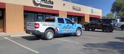 Sd Media Signs + Design + Wraps
