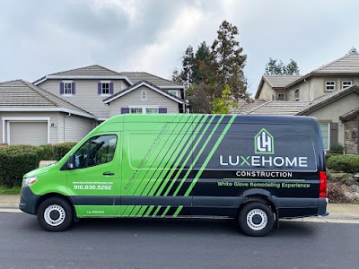 Art Printing Vehicle Wraps