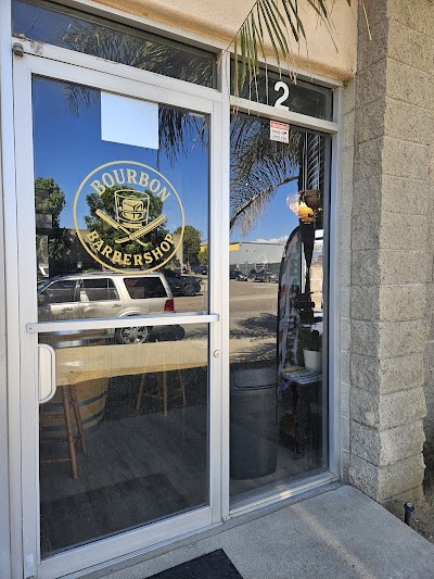 Fast Wraps and Signs