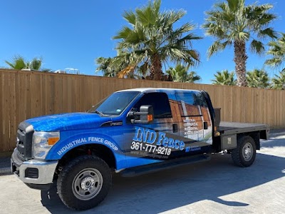 Premier Wraps and Signs, Llc.