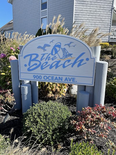 Signarama Toms River, Nj