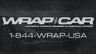 Wrapthatcar