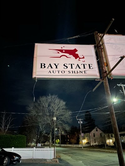 Auburn Graphics - Signs, Vehicle Wraps, Vinyl